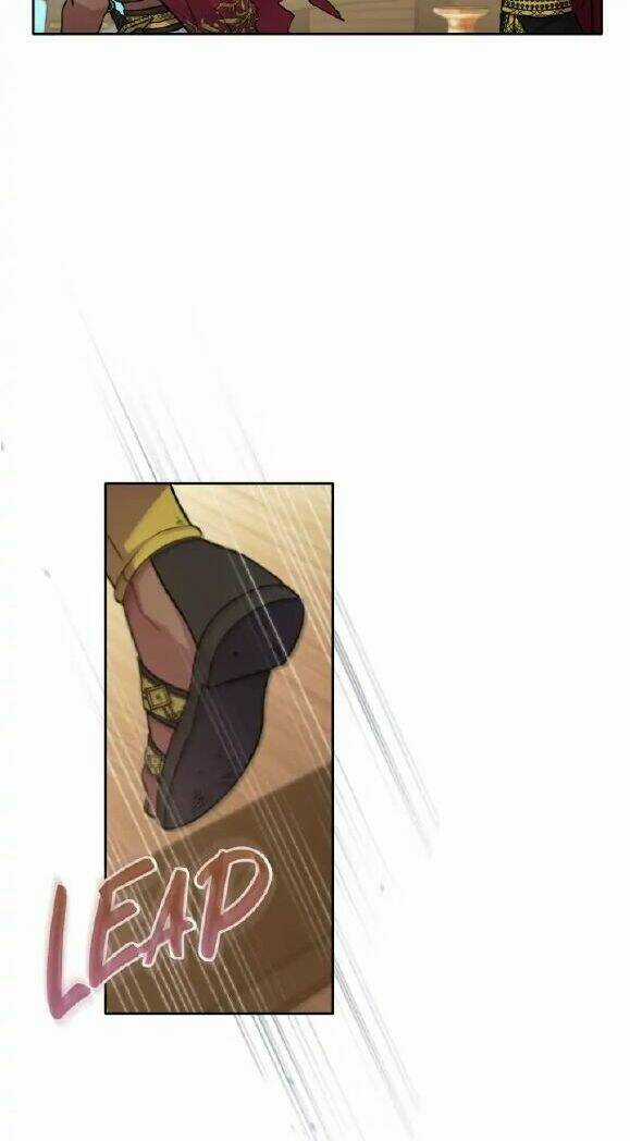 Lừa Người Hợp Với Em Chapter 27.2 trang 15