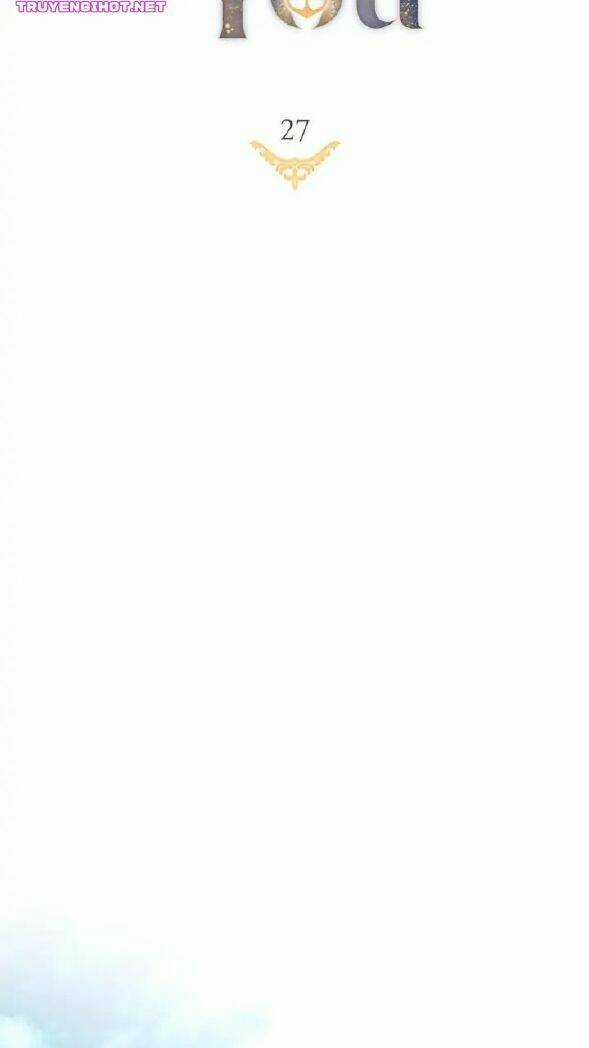 Lừa Người Hợp Với Em Chapter 27.2 trang 17