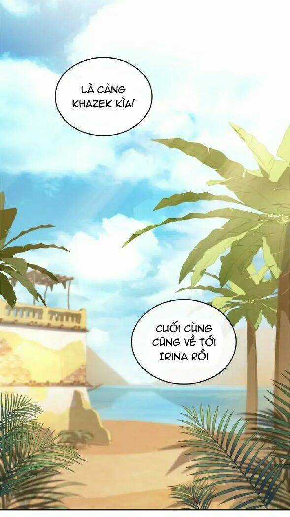 Lừa Người Hợp Với Em Chapter 27.2 trang 18