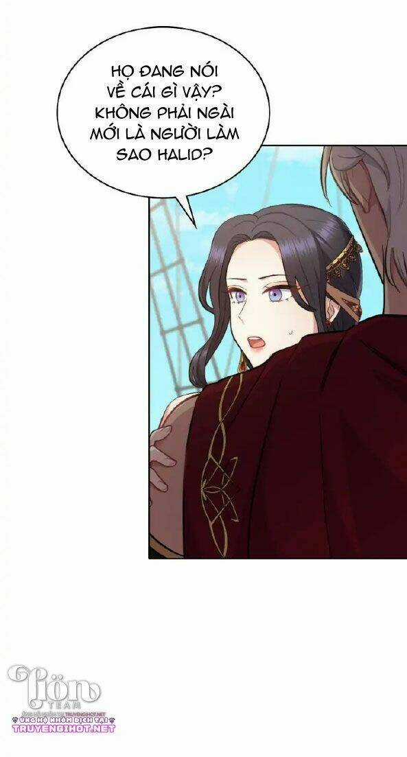 Lừa Người Hợp Với Em Chapter 27.2 trang 2