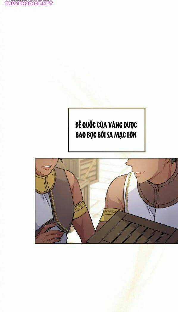 Lừa Người Hợp Với Em Chapter 27.2 trang 20