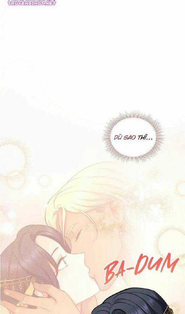 Lừa Người Hợp Với Em Chapter 27.2 trang 23