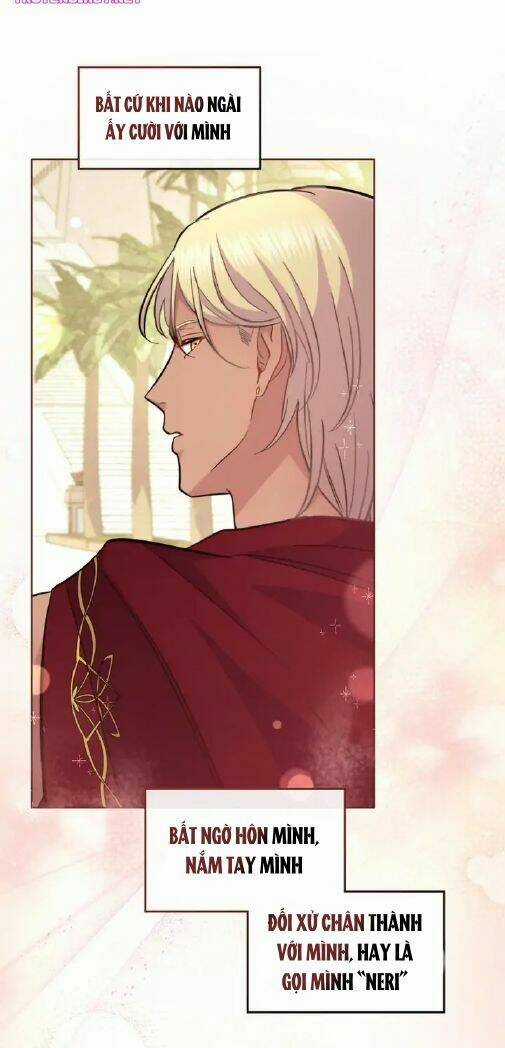 Lừa Người Hợp Với Em Chapter 27.2 trang 26