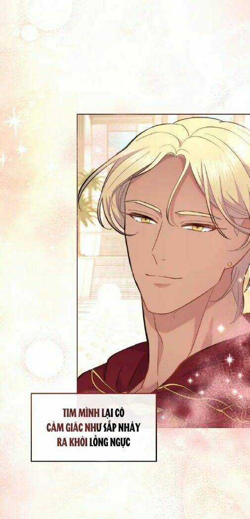 Lừa Người Hợp Với Em Chapter 27.2 trang 27