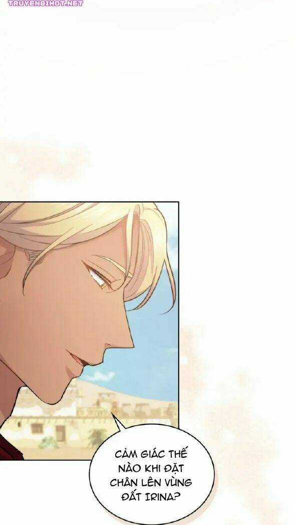 Lừa Người Hợp Với Em Chapter 27.2 trang 29