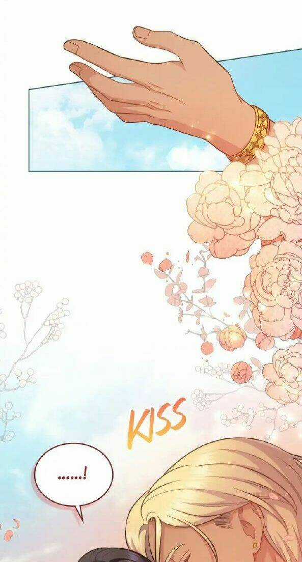 Lừa Người Hợp Với Em Chapter 27.2 trang 3