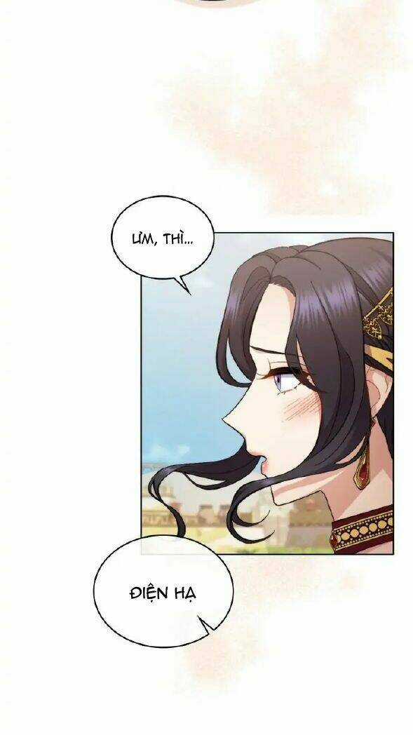 Lừa Người Hợp Với Em Chapter 27.2 trang 30