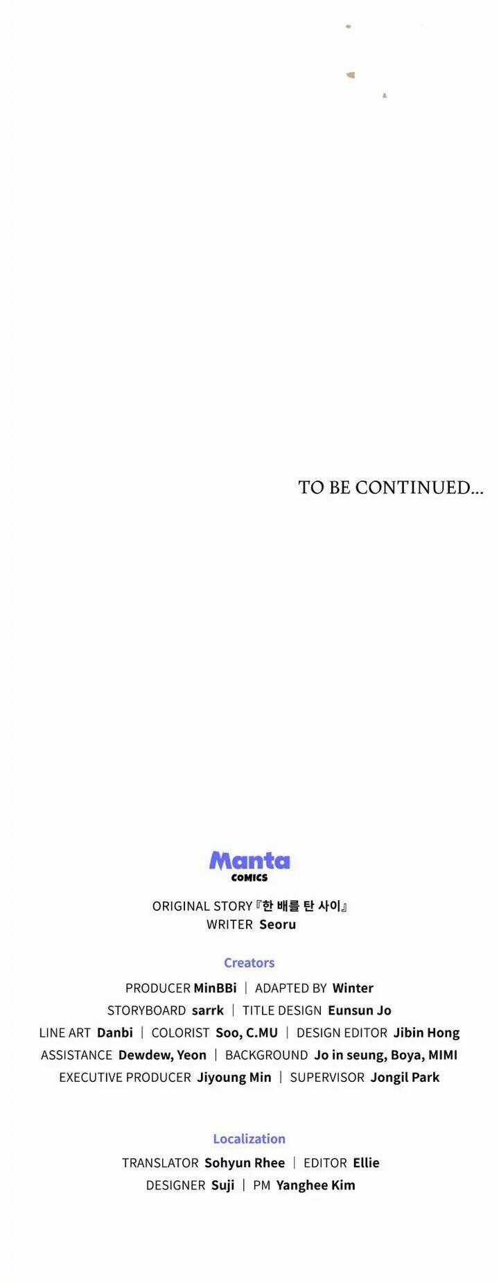 Lừa Người Hợp Với Em Chapter 27.2 trang 32