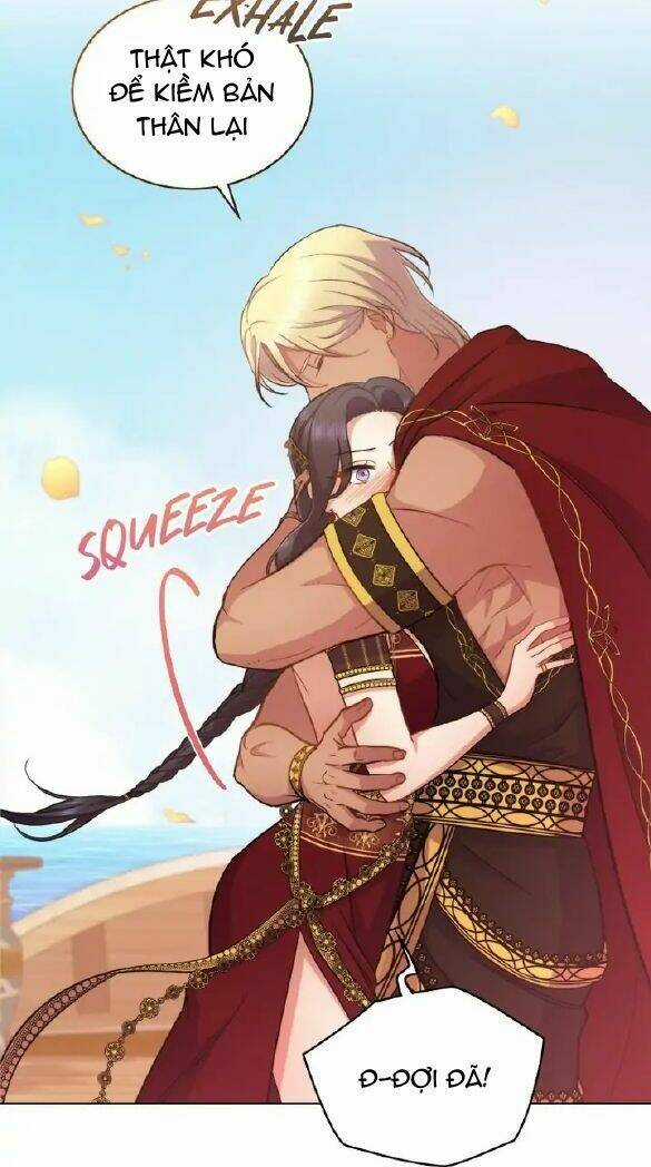 Lừa Người Hợp Với Em Chapter 27.2 trang 6