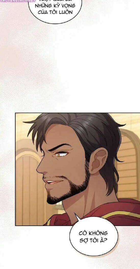 Lừa Người Hợp Với Em Chapter 27.2 trang 8