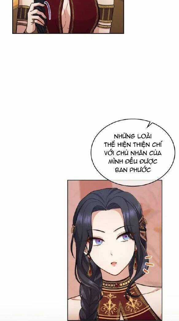 Lừa Người Hợp Với Em Chapter 28.1 trang 12