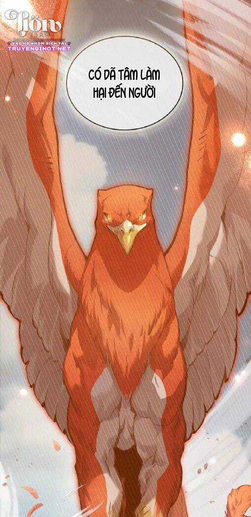 Lừa Người Hợp Với Em Chapter 28.1 trang 14