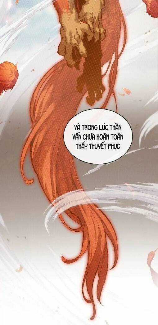 Lừa Người Hợp Với Em Chapter 28.1 trang 15