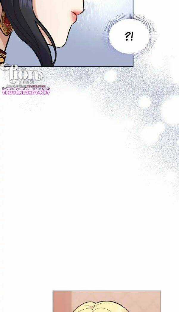 Lừa Người Hợp Với Em Chapter 28.1 trang 17