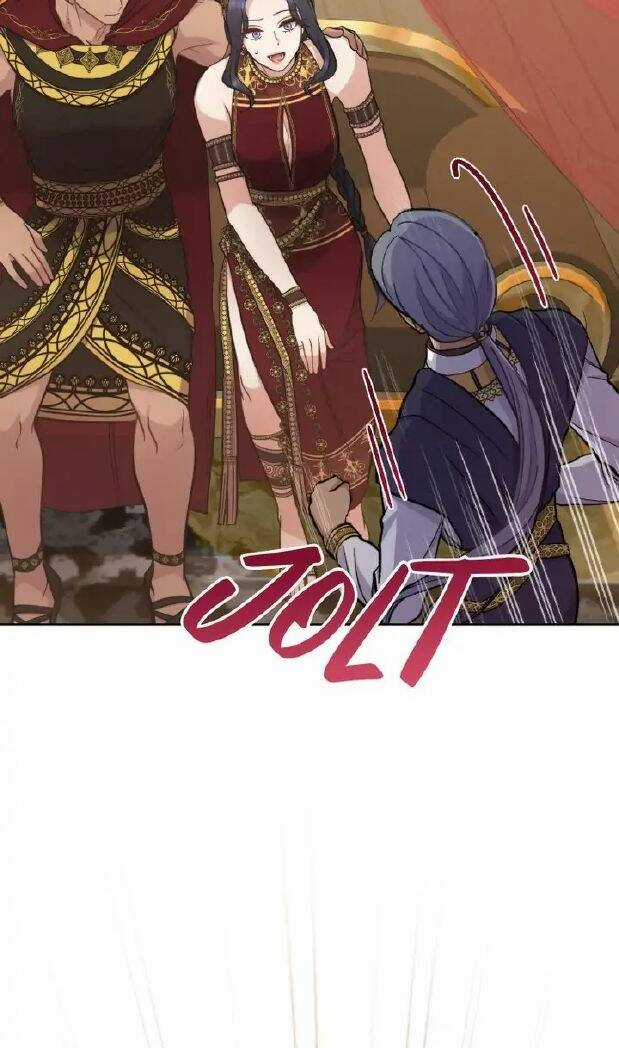 Lừa Người Hợp Với Em Chapter 28.1 trang 21