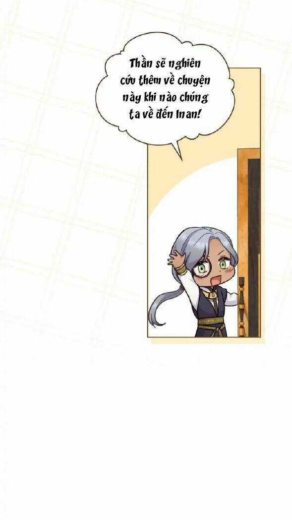 Lừa Người Hợp Với Em Chapter 28.1 trang 24