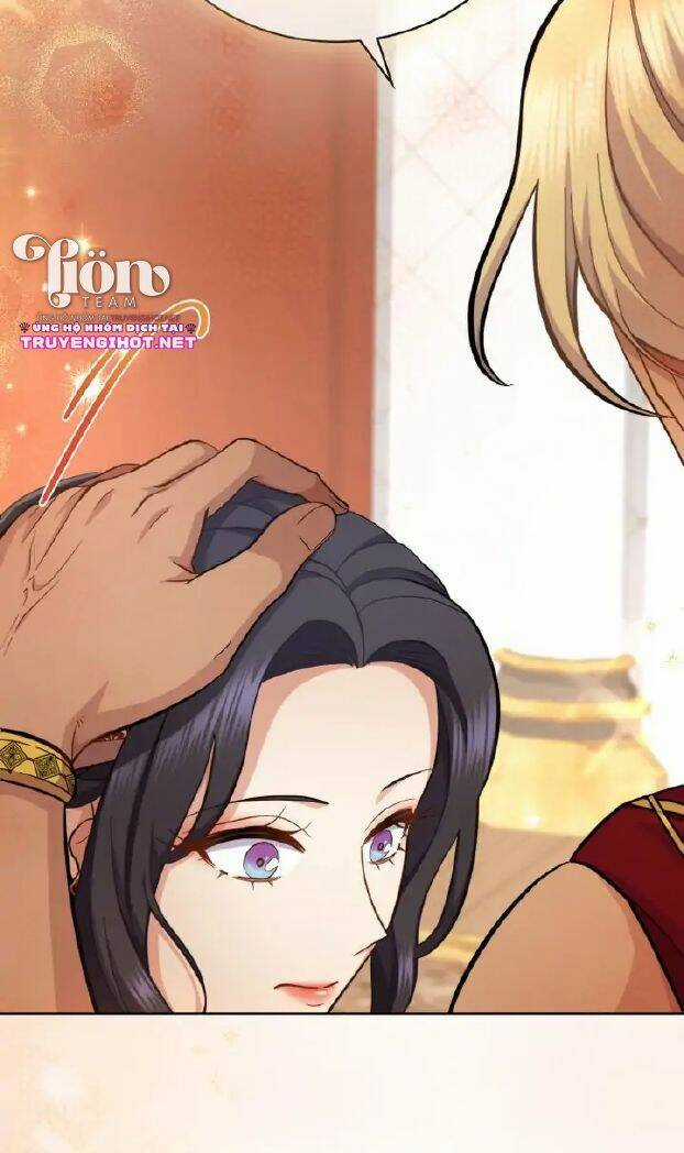 Lừa Người Hợp Với Em Chapter 28.1 trang 26