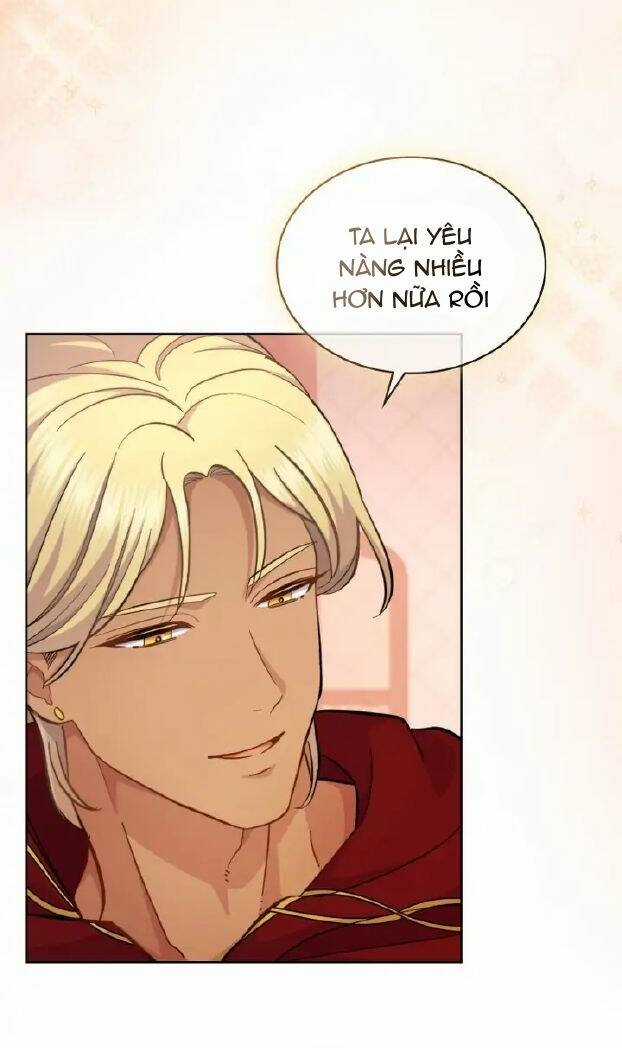 Lừa Người Hợp Với Em Chapter 28.1 trang 27