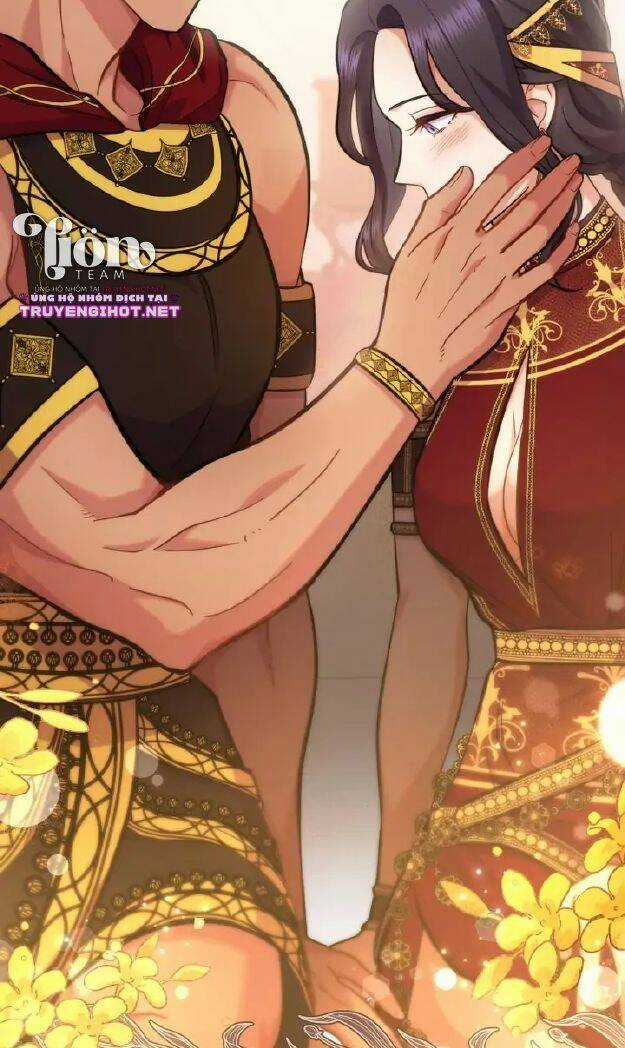 Lừa Người Hợp Với Em Chapter 28.1 trang 29