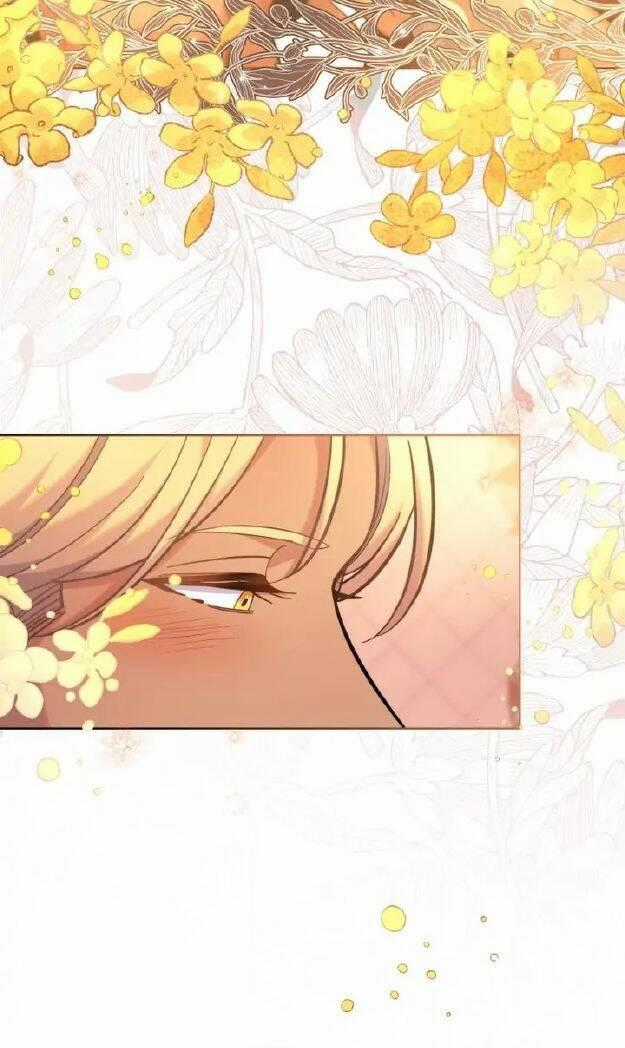 Lừa Người Hợp Với Em Chapter 28.1 trang 30