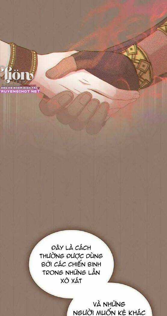 Lừa Người Hợp Với Em Chapter 28.1 trang 5