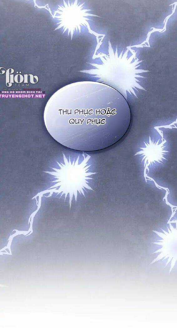 Lừa Người Hợp Với Em Chapter 28.1 trang 8