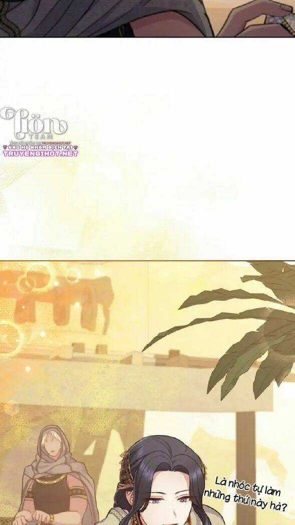 Lừa Người Hợp Với Em Chapter 28.2 trang 12