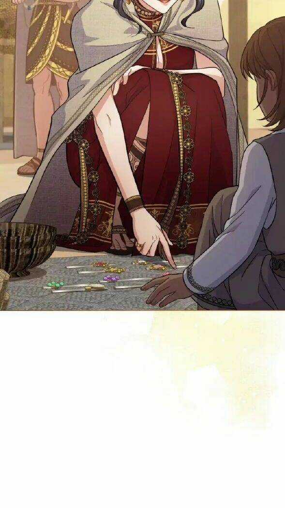 Lừa Người Hợp Với Em Chapter 28.2 trang 13