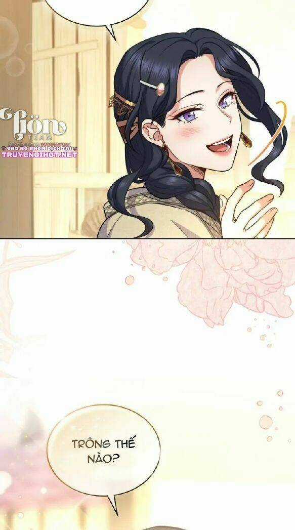 Lừa Người Hợp Với Em Chapter 28.2 trang 15