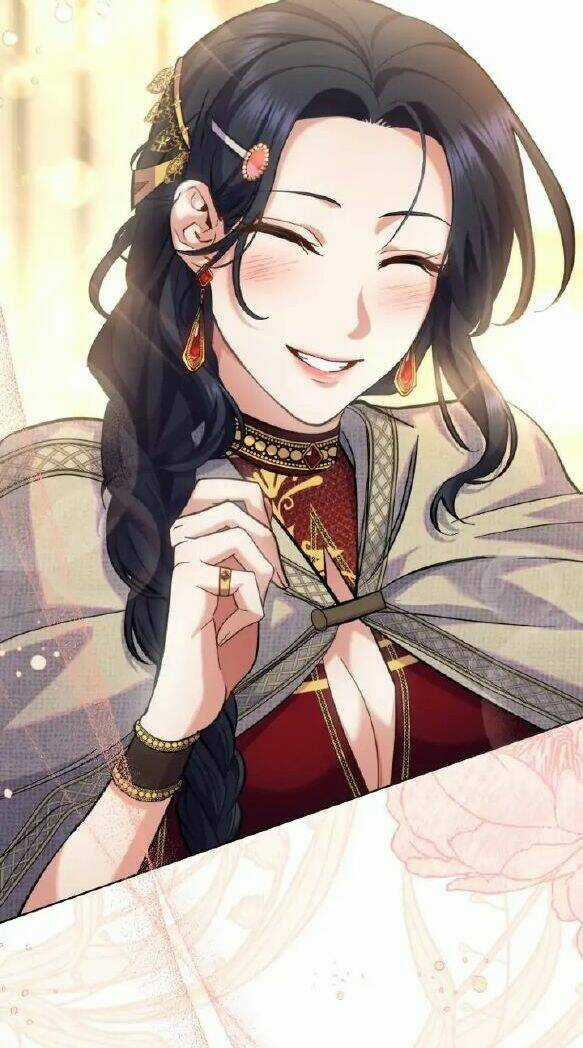 Lừa Người Hợp Với Em Chapter 28.2 trang 16