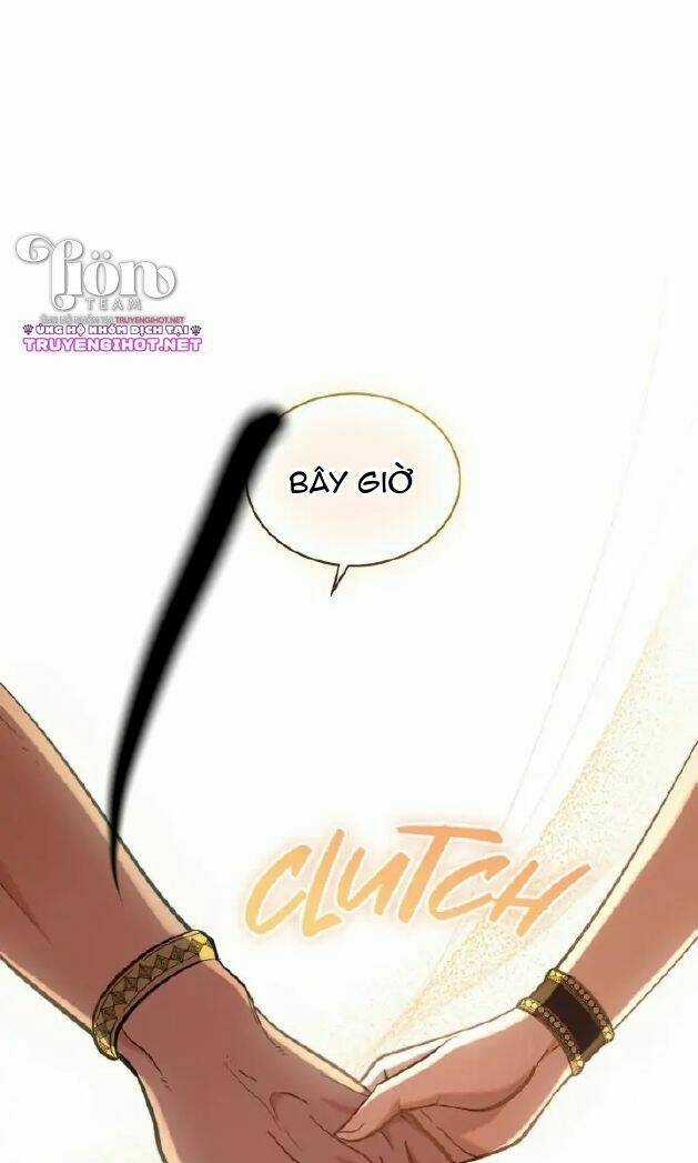 Lừa Người Hợp Với Em Chapter 28.2 trang 27