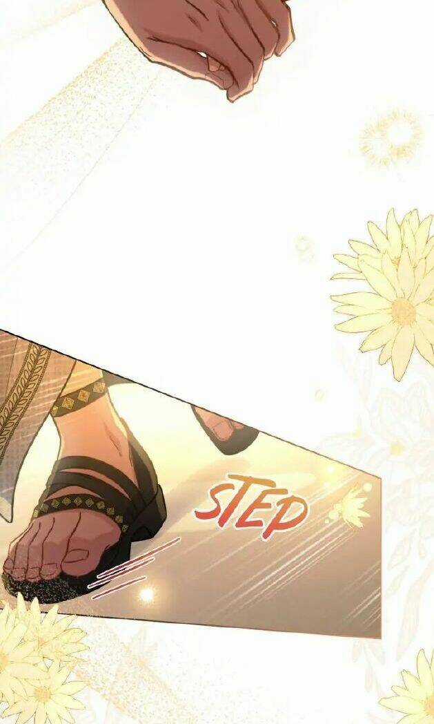 Lừa Người Hợp Với Em Chapter 28.2 trang 28