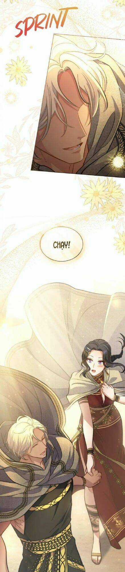 Lừa Người Hợp Với Em Chapter 28.2 trang 29