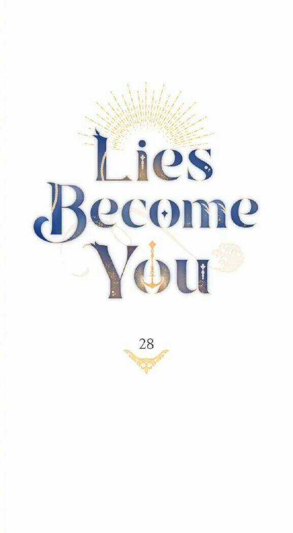 Lừa Người Hợp Với Em Chapter 28.2 trang 3