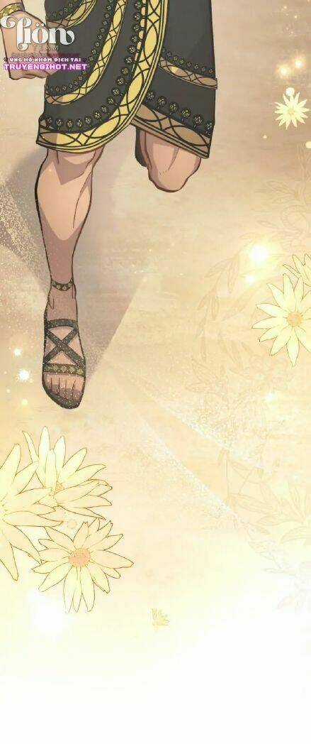 Lừa Người Hợp Với Em Chapter 28.2 trang 30