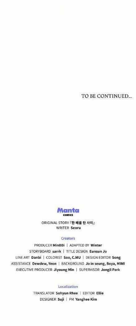 Lừa Người Hợp Với Em Chapter 28.2 trang 31