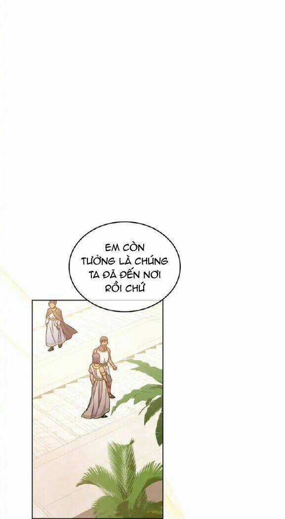 Lừa Người Hợp Với Em Chapter 28.2 trang 4