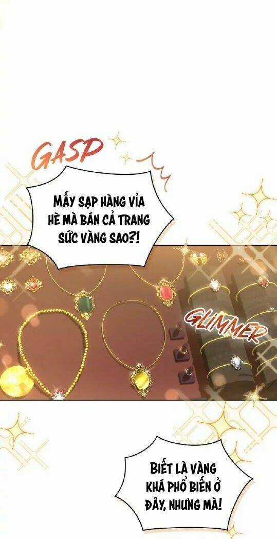 Lừa Người Hợp Với Em Chapter 28.2 trang 7