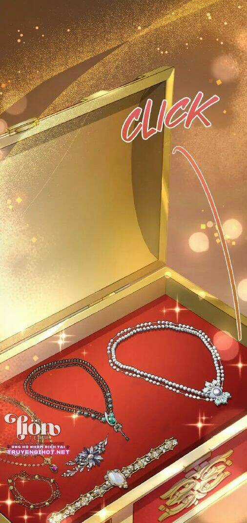 Lừa Người Hợp Với Em Chapter 29.1 trang 10