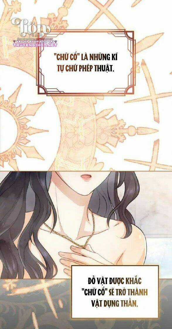 Lừa Người Hợp Với Em Chapter 29.1 trang 13