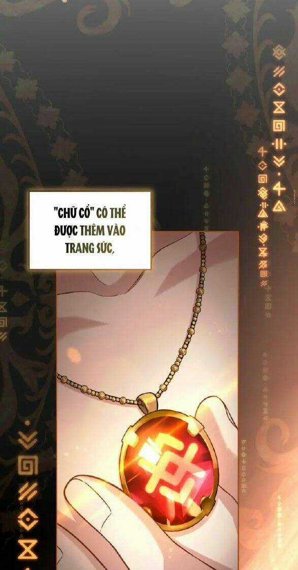 Lừa Người Hợp Với Em Chapter 29.1 trang 14