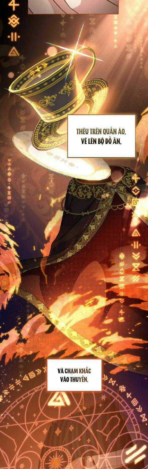 Lừa Người Hợp Với Em Chapter 29.1 trang 15