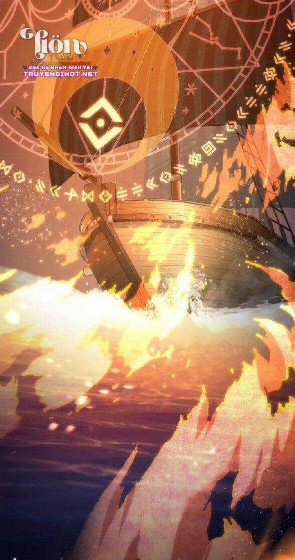 Lừa Người Hợp Với Em Chapter 29.1 trang 16