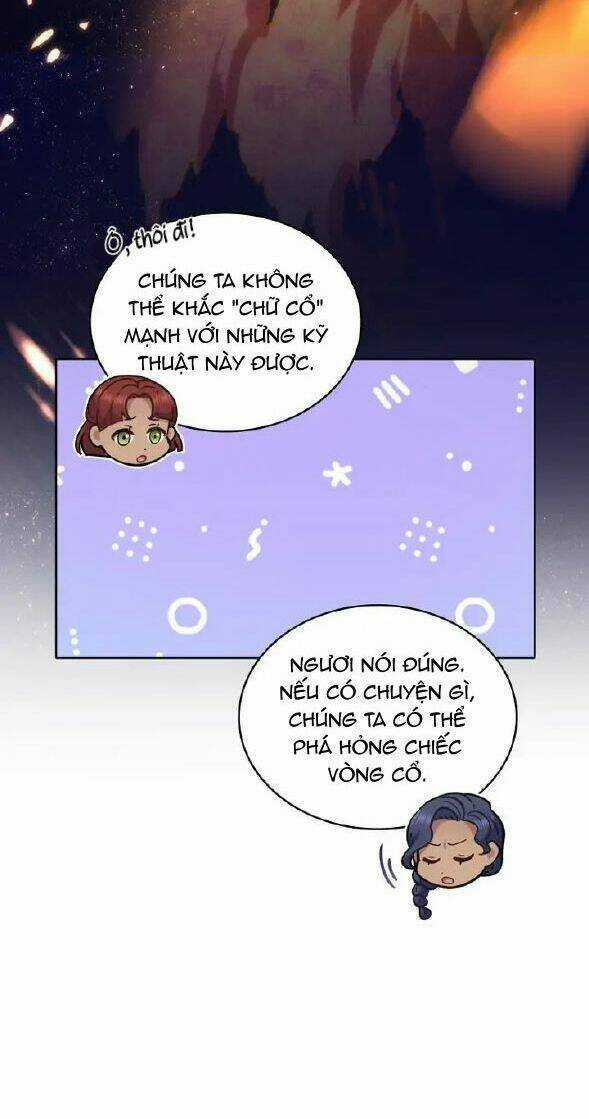 Lừa Người Hợp Với Em Chapter 29.1 trang 17