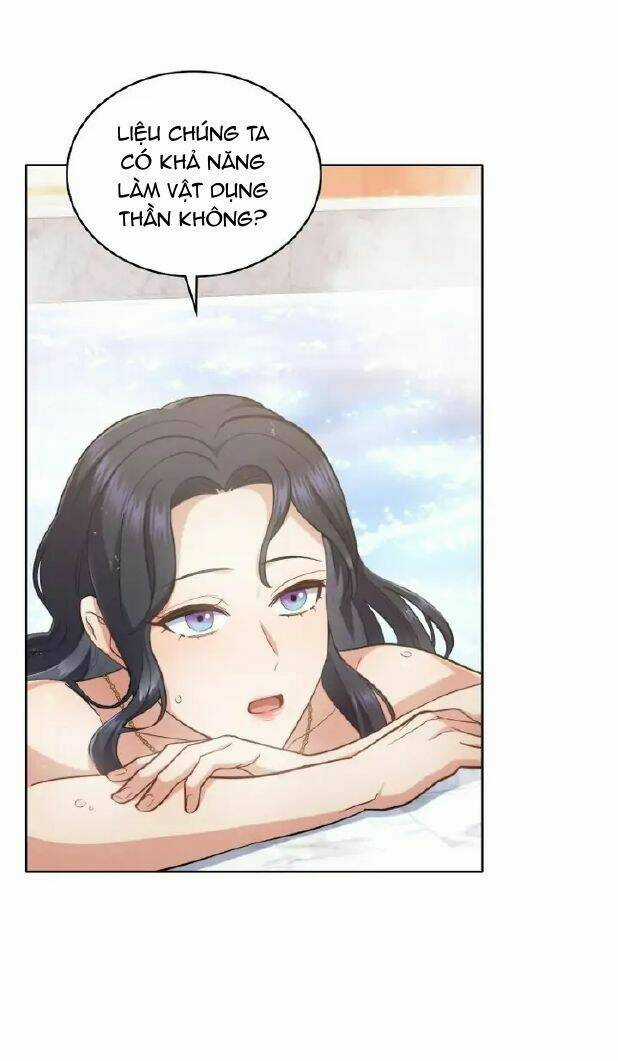 Lừa Người Hợp Với Em Chapter 29.1 trang 18