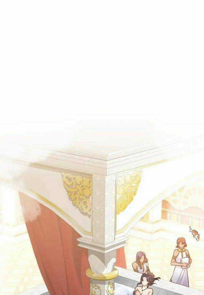 Lừa Người Hợp Với Em Chapter 29.1 trang 2