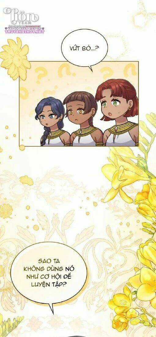 Lừa Người Hợp Với Em Chapter 29.1 trang 25