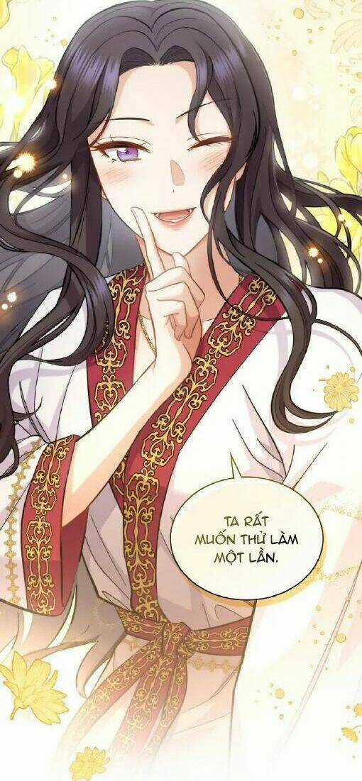 Lừa Người Hợp Với Em Chapter 29.1 trang 26