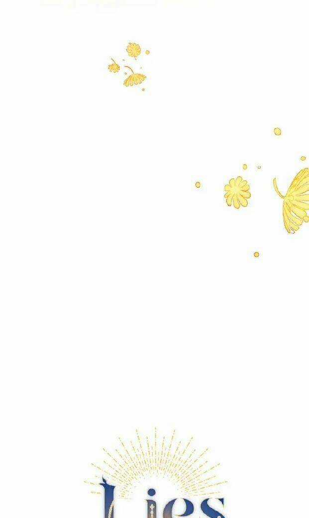 Lừa Người Hợp Với Em Chapter 29.1 trang 27