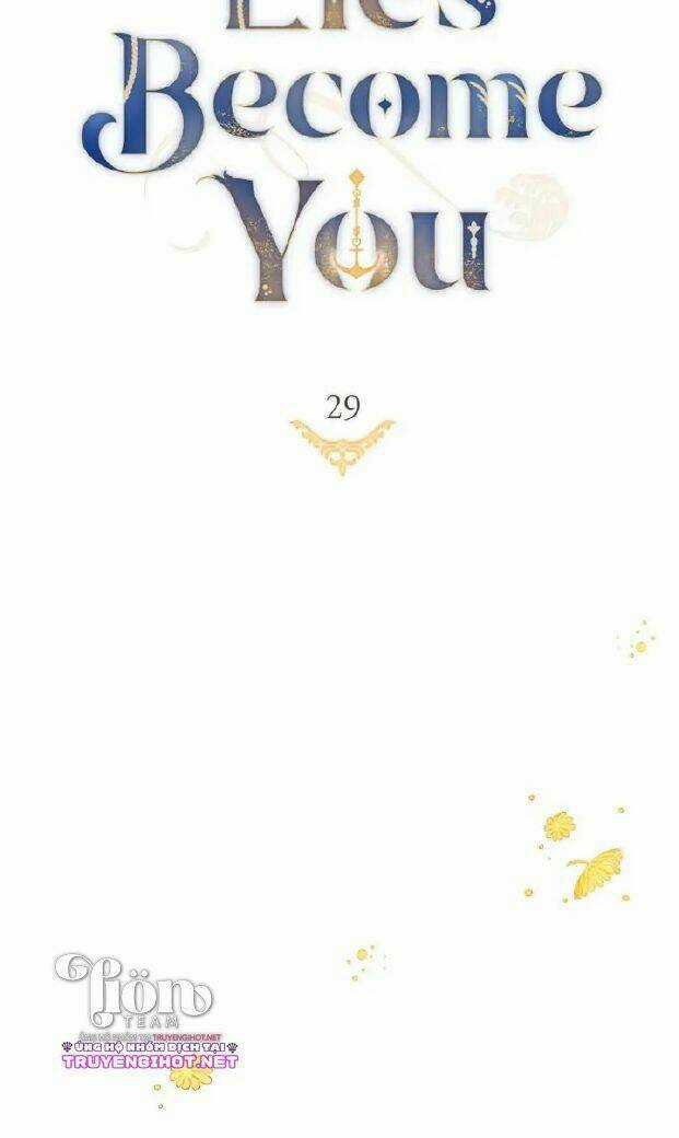 Lừa Người Hợp Với Em Chapter 29.1 trang 28